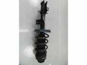 Federbein links vorne Fiat Panda 312, 319 00519265200