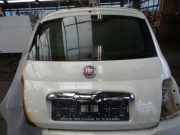 Heckklappe / Heckdeckel Fiat 500 312 0000052026213