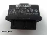 Relais Peugeot Partner I Kasten 9627109680