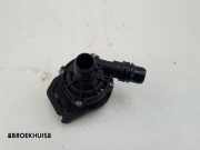 Zusatzwasserpumpe Opel Corsa F P2JO 9833874480