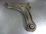 Querlenker links vorne Mercedes-Benz Vito Bus 638