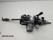 Motor Servolenkung Fiat 500X 334 00520910110