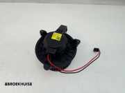 Gebläsemotor Mercedes-Benz GLB X247 A2478308400