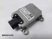 Sensor Hyundai Tucson I JM 956902E310