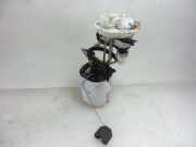 Kraftstoffpumpe VW Passat B6 3C2 3C0919051P