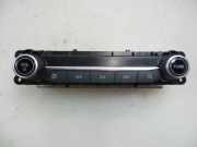 Radio Bedienschalter Ford Focus IV HN JX7T18K811AC