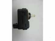 Stellmotor Scheinwerfer rechts Opel Agila H00