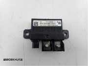 Relais Mercedes-Benz M-Klasse W166 A0009822023