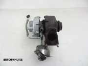 Turbolader Peugeot 407 SW 9682778680