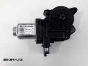 Motor Fensterheber Kia Niro I DE 82450G5010