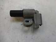 Sensor für Nockenwelle Peugeot 407 SW 9664387380