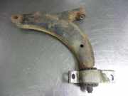 Querlenker links vorne Subaru Forester SF