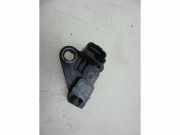 Kurbelwelle Ford C-Max II DXA BM516C315BB