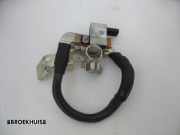 Sensor Skoda Superb III 3V 5Q0915181G