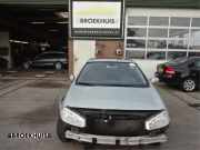 Motorhaube Renault Megane II Coupe/Cabriolet M 7751476151