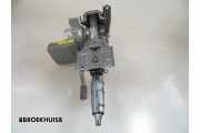 Motor Servolenkung Ford Fiesta VI CB1, CCN 8V513C529AR