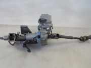 Motor Servolenkung Renault Clio Grandtour IV R 488106198R