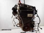 Motor ohne Anbauteile (Diesel) Renault Clio Grandtour IV R