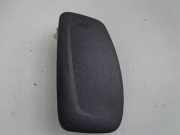 Airbag Sitz Fiat Punto Evo 199 557029540