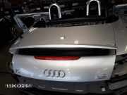 Heckklappe / Heckdeckel Audi TT Roadster 8J