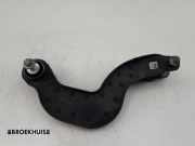 Querlenker Mercedes-Benz A-Klasse W177 A2473506100