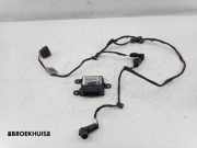 Sensor für Einparkhilfe Opel Insignia A Sports Tourer G09 13354532