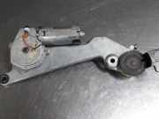 Wischermotor hinten BMW 5er Touring E34 403857