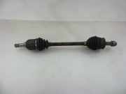 Antriebswelle links vorne Fiat 500 312 0051955481