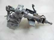 Motor Servolenkung Renault Clio IV BH 488100220R