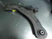 Querlenker links vorne Renault Megane II Grandtour M 8200679063