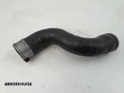 Ansaugschlauch für Luftfilter Renault Megane III Grandtour Z 1085613S02