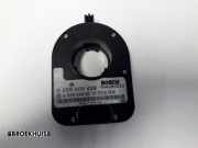 Sensor Mercedes-Benz Vito Bus W639 A6395420018