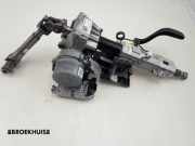 Motor Servolenkung VW Up AA 1S1423520P