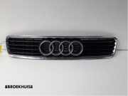 Kühlergrill Audi A4 Avant 8D, B5