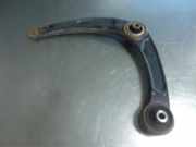 Querlenker links vorne Citroen C4 L