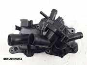 Wasserpumpe VW Golf VII 5G 04E121600CC