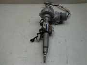 Motor Servolenkung Toyota Prius Plus W4 8096047120