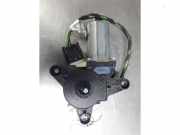 Motor Fensterheber Mercedes-Benz Vito/Mixto Kasten W639 0130821940