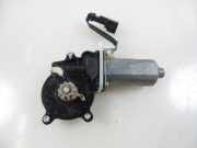 Motor Fensterheber Ferrari 360 Spider F131 63211800