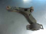 Querlenker links vorne Ford Transit Connect P*2