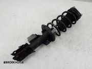 Federbein links vorne Ford B-Max JK AP3118K001AD