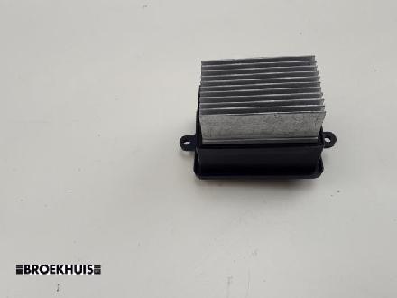 Widerstand Heizung Fiat 500X 334 8093637810212