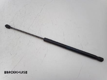 Heckklappendämpfer links Hyundai i30 II CW GD 81780A6000