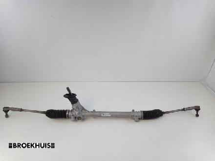 Lenkgetriebe Seat Ibiza V KJ1 2Q1423057N