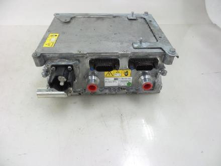 Ladegerät Batterie Mercedes-Benz C-Klasse W205 A0009001108