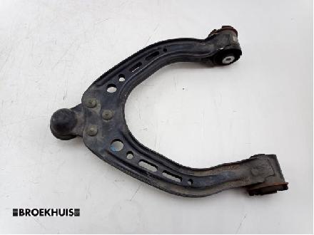 Querlenker links vorne Tesla Model S 5YJS 600653200A