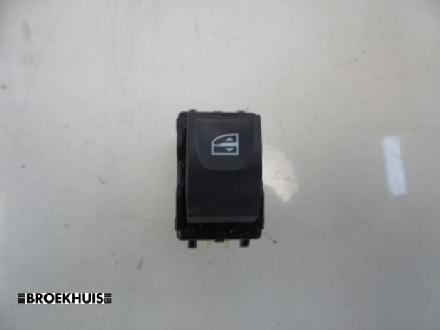 Schalter für Fensterheber Renault Clio Grandtour IV R 254218614R