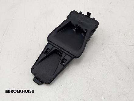 Sensor für Wegstrecke Ford Focus III Turnier DYB CM5T14F449AC