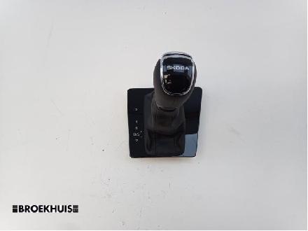 Manschette für Schalthebel Skoda Scala NW1 655713203A