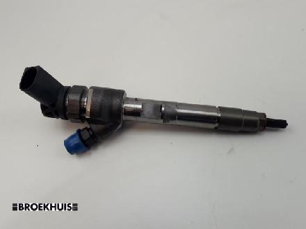 Einspritzdüse BMW 3er F30, F80 0445110743